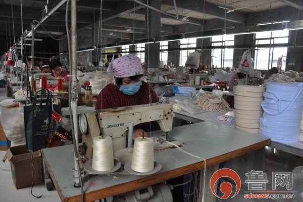 乡镇如何做强做大镇域经济,新模式壮大镇域经济