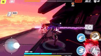 崩坏磁暴·斩怎么样？崩坏3磁暴·斩给谁？崩坏3磁暴·斩UP