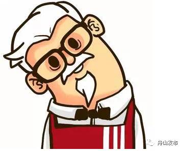 春节出行高速路况,春节假期高速出行指南