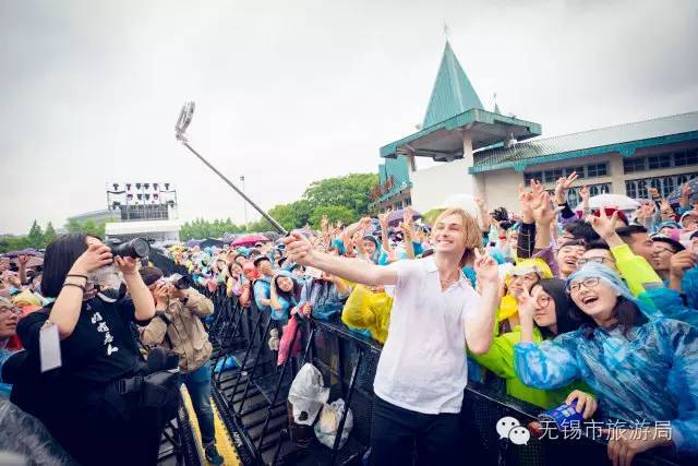 无锡旅游到底好不好玩,无锡旅游值得去吗