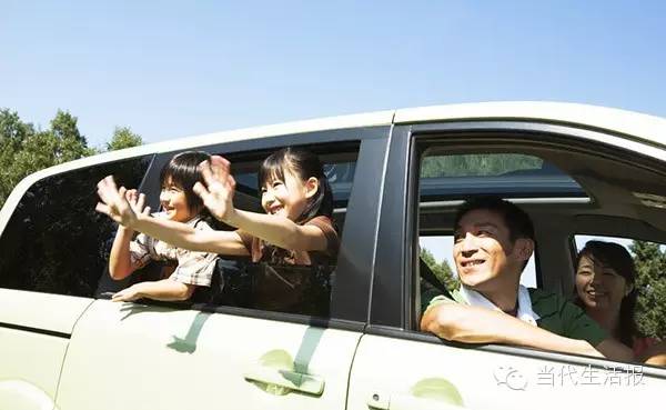 广西自驾游路线推荐2天,广西自驾游路线推荐3-4天自由行