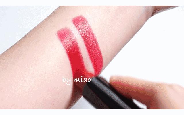 sephora丝芙兰唇釉测评,丝芙兰染唇膏80测评