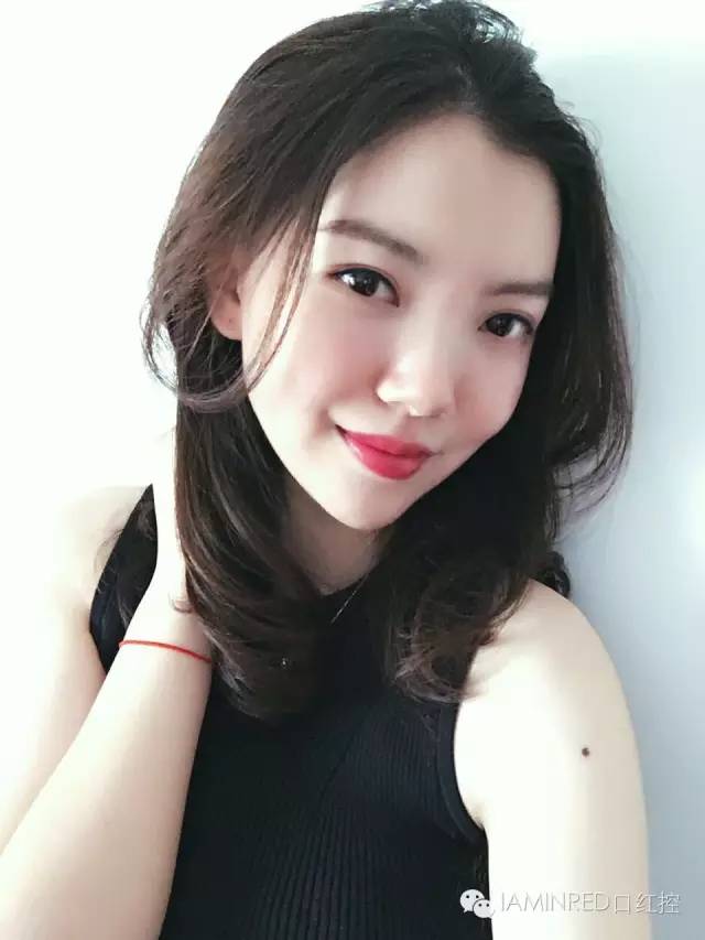 sephora丝芙兰唇釉测评,丝芙兰染唇膏80测评