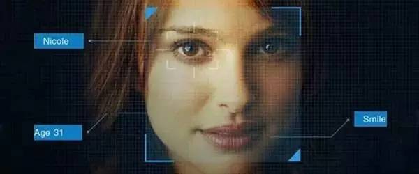 宜信平台是合法的吗,宜信的操作