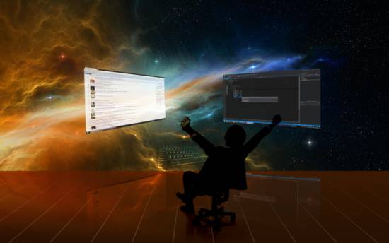 宜信平台是合法的吗,宜信的操作