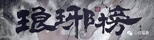 现在足浴城主要做什么,足浴城主要客户