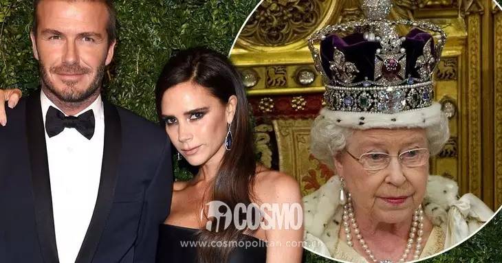 贝嫂哭穷完整版,贝嫂现状