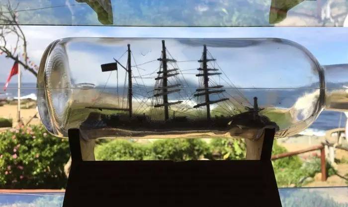 聂鲁达说，没有玩具我就没法活！那么，来看看大诗人怎么活的吧