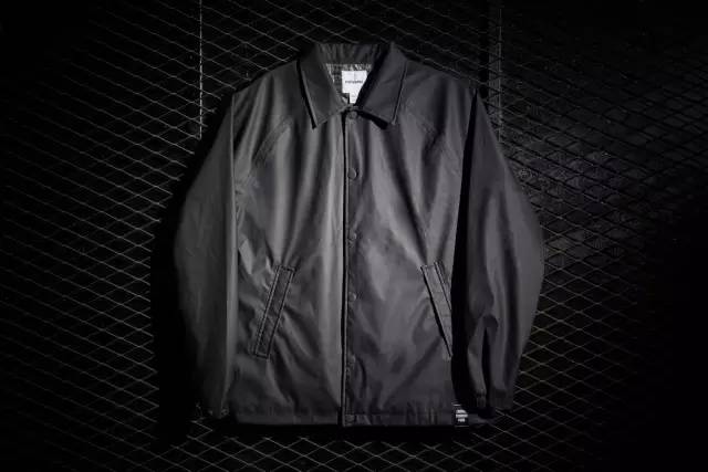 鸡年元素衣服,鸡年服装潮流