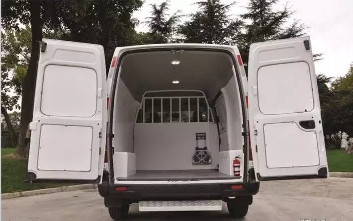 货比货得扔中美差价,货比货得扔的上一句是什么