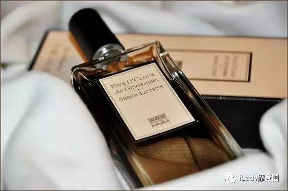 10款适合冬天的香水暖得像个拥抱 (适合秋冬的香水推荐淡香)