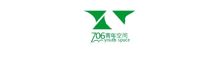 片汤话是北京哪个区的方言,片汤话