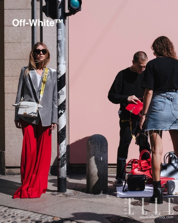 2017必备的包包,2017年购买的包包