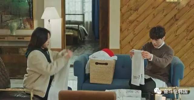 鬼怪的同款,鬼怪同款皮毛一体