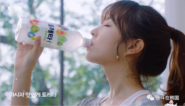 鬼怪的同款,鬼怪同款皮毛一体