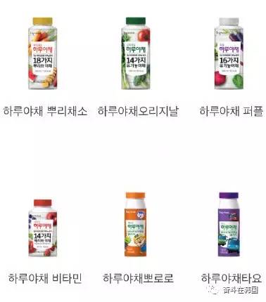 鬼怪的同款,鬼怪同款皮毛一体