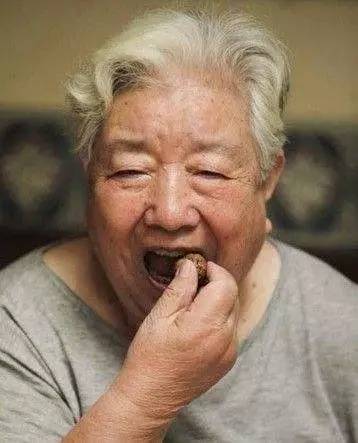 刷牙最好用什么牙刷牙膏,刷牙主要靠牙刷还是牙膏