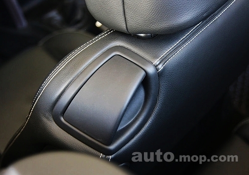 追风逐日完整视频,试驾标致207cc1.6t手动六速