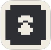 日本最受欢迎手游top10,日本手游app排行榜前十名