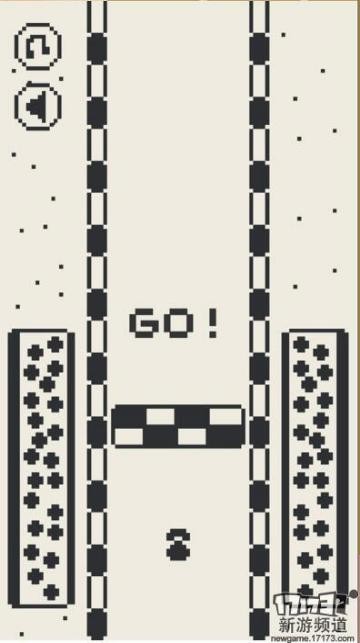 日本最受欢迎手游top10,日本手游app排行榜前十名