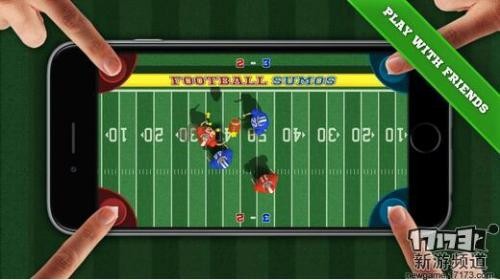 日本最受欢迎手游top10,日本手游app排行榜前十名