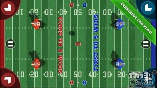 日本最受欢迎手游top10,日本手游app排行榜前十名