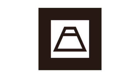 阴阳师召唤阵画什么好,阴阳师现世召唤阵图片大图