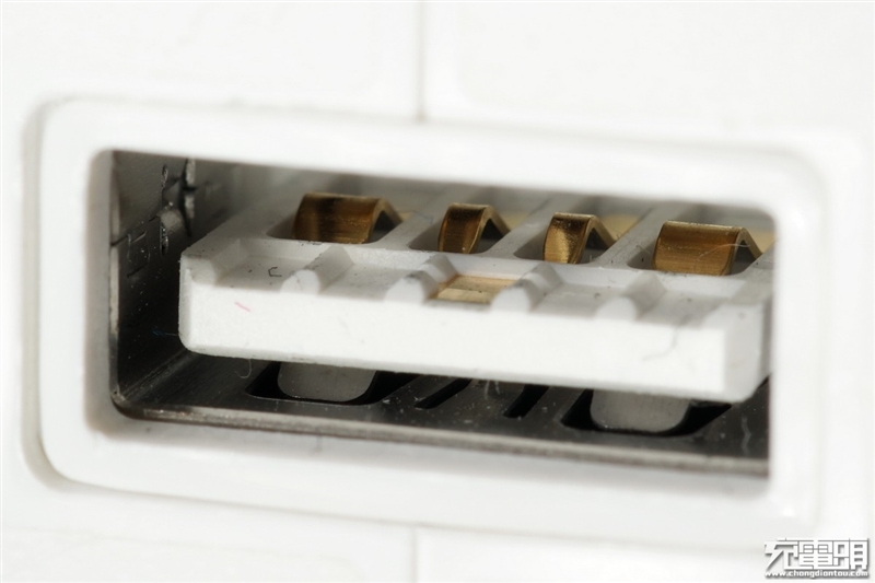 x90120w充电器拆解,9x充电头拆解视频
