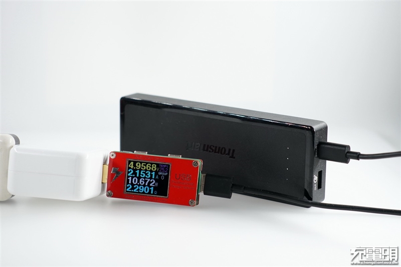 x90120w充电器拆解,9x充电头拆解视频