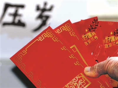 刷卡优惠方案,刷卡优惠多少钱