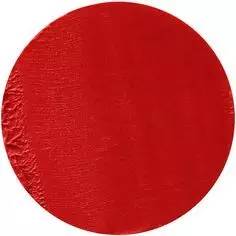 大红唇特别显老,大红唇真的很考验气质