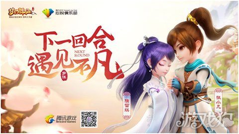 心悦俱乐部新春礼包,心悦俱乐部新版本