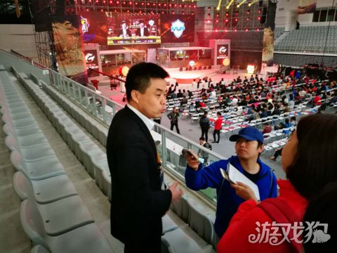 软岛科技股份有限公司,软岛科技