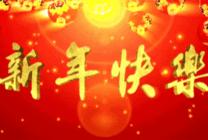 别等了那些年的快播回不来了