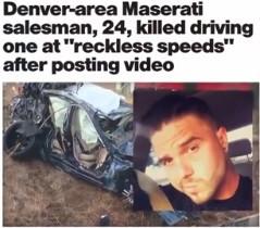 别等了那些年的快播回不来了