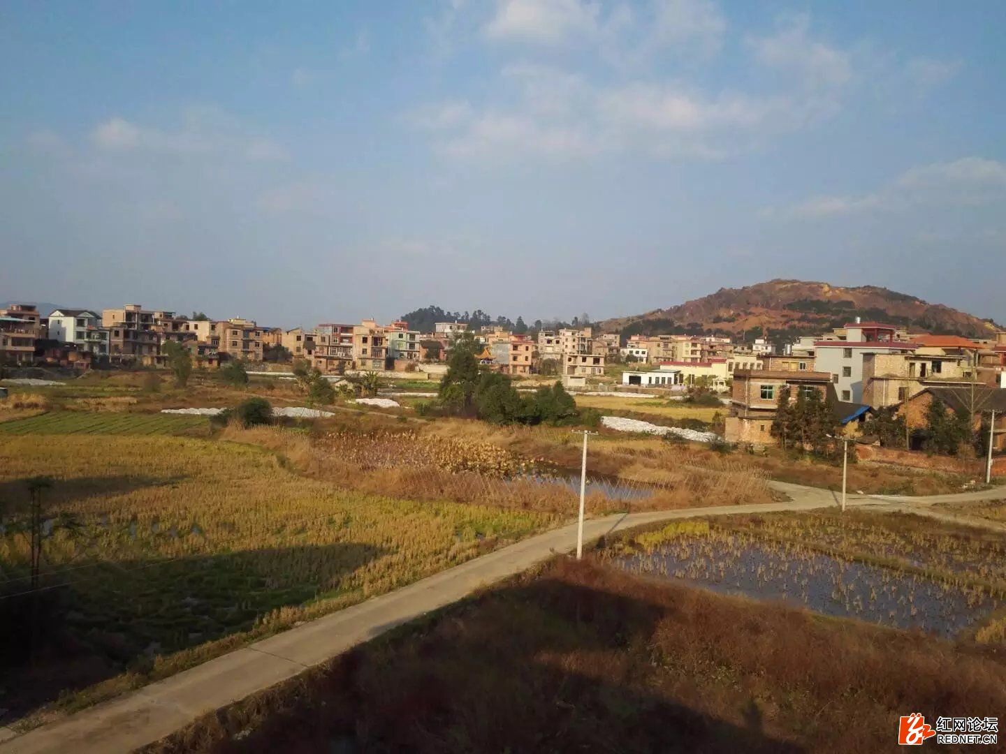 <html>
<head><title>502BadGateway</title></head>
<body>
<center><h1>502BadGateway</h1></center>
<hr><center>nginx</center>
</body>
</html>
<!--apaddingtodisableMSIEandChromefriendlyerrorpage-->
<!--apaddingtodisableMSIEandChromefriendlyerrorpage-->
<!--apaddingtodisableMSIEandChromefriendlyerrorpage-->
<!--apaddingtodisableMSIEandChromefriendlyerrorpage-->
<!--apaddingtodisableMSIEandChromefriendlyerrorpage-->
<!--apaddingtodisableMSIEandChromefriendlyerrorpage-->
