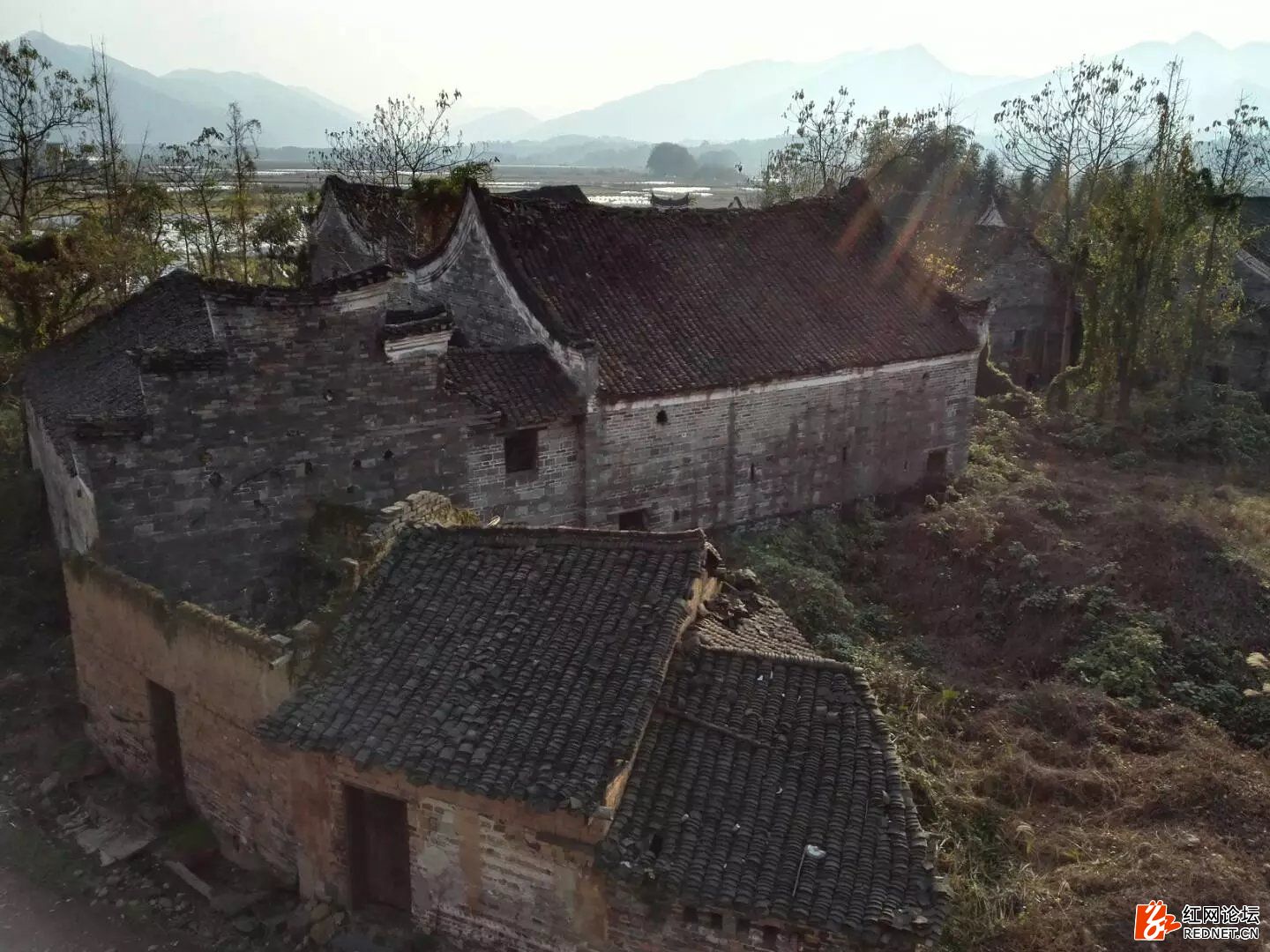 <html>
<head><title>502BadGateway</title></head>
<body>
<center><h1>502BadGateway</h1></center>
<hr><center>nginx</center>
</body>
</html>
<!--apaddingtodisableMSIEandChromefriendlyerrorpage-->
<!--apaddingtodisableMSIEandChromefriendlyerrorpage-->
<!--apaddingtodisableMSIEandChromefriendlyerrorpage-->
<!--apaddingtodisableMSIEandChromefriendlyerrorpage-->
<!--apaddingtodisableMSIEandChromefriendlyerrorpage-->
<!--apaddingtodisableMSIEandChromefriendlyerrorpage-->
