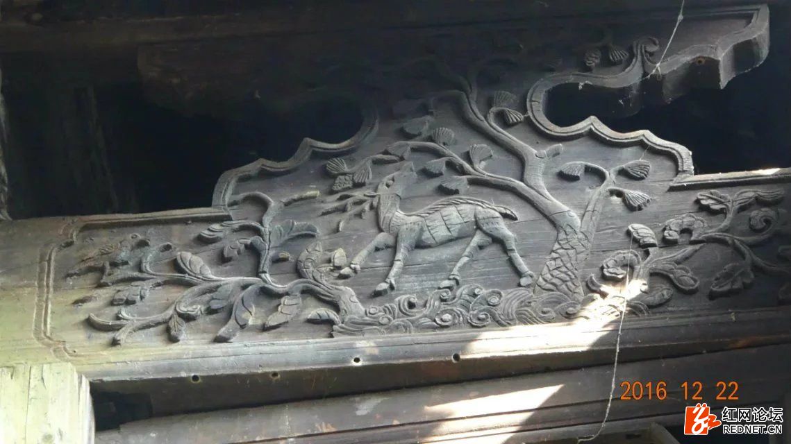 <html>
<head><title>502BadGateway</title></head>
<body>
<center><h1>502BadGateway</h1></center>
<hr><center>nginx</center>
</body>
</html>
<!--apaddingtodisableMSIEandChromefriendlyerrorpage-->
<!--apaddingtodisableMSIEandChromefriendlyerrorpage-->
<!--apaddingtodisableMSIEandChromefriendlyerrorpage-->
<!--apaddingtodisableMSIEandChromefriendlyerrorpage-->
<!--apaddingtodisableMSIEandChromefriendlyerrorpage-->
<!--apaddingtodisableMSIEandChromefriendlyerrorpage-->
