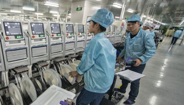 微信小程序要升级吗安卓,微信小程序苹果和安卓通用吗