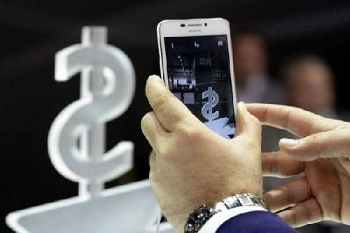 微信小程序要升级吗安卓,微信小程序苹果和安卓通用吗