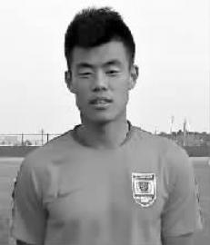 亚泰续约,亚泰签约门将