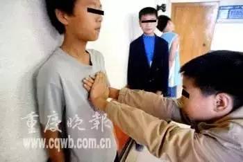 千万不要阻止孩子打游戏是谣言,千万别让孩子玩这种要命的游戏