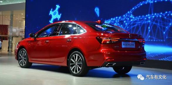 名爵zs发动机总成,名爵zs发动机故障灯亮怎么处理