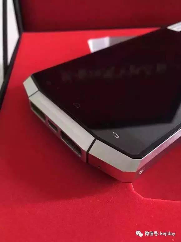 大容量电池手机21000,大容量电池的手机千元机5-6寸