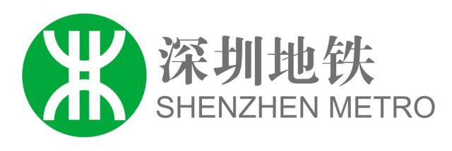 春运返乡路上遇到哪些套路,春运路上这些套路要小心