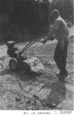 虾塘翻耕后怎么操作,养殖结束后塘口怎么打理