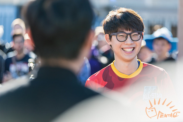 lcs有哪些战队,lcs战队一览