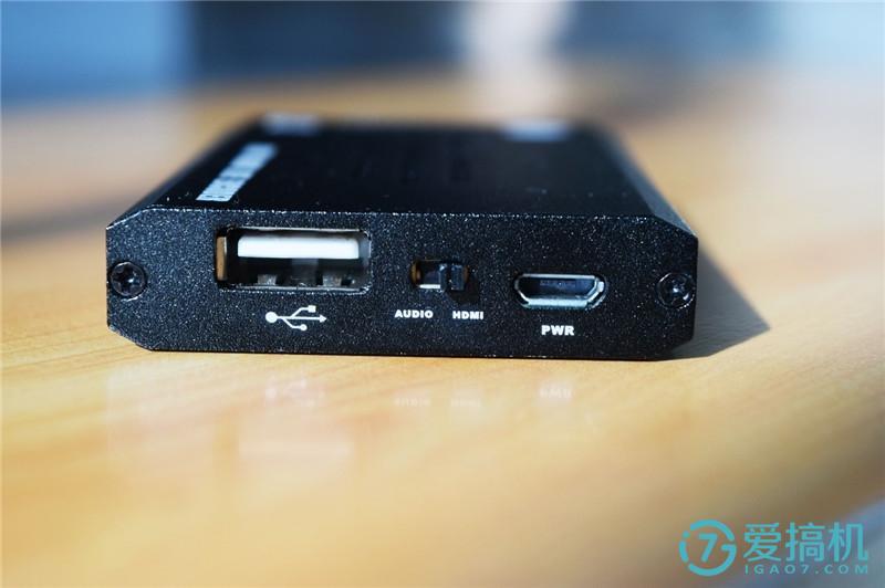 禾苗编码棒的直播使用方法,禾苗直播编码棒测评