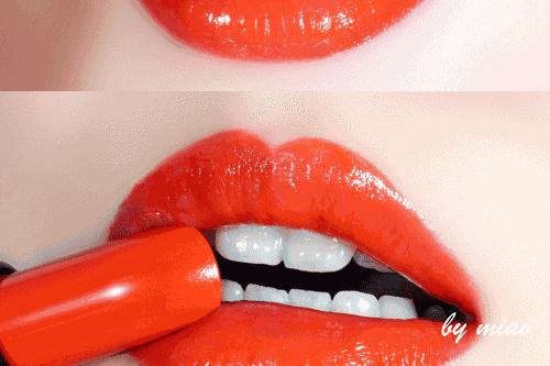 sephora丝芙兰唇釉测评,丝芙兰染唇膏80测评