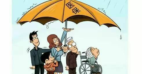 阿左旗居民医保报销,阿左旗医保缴费通知